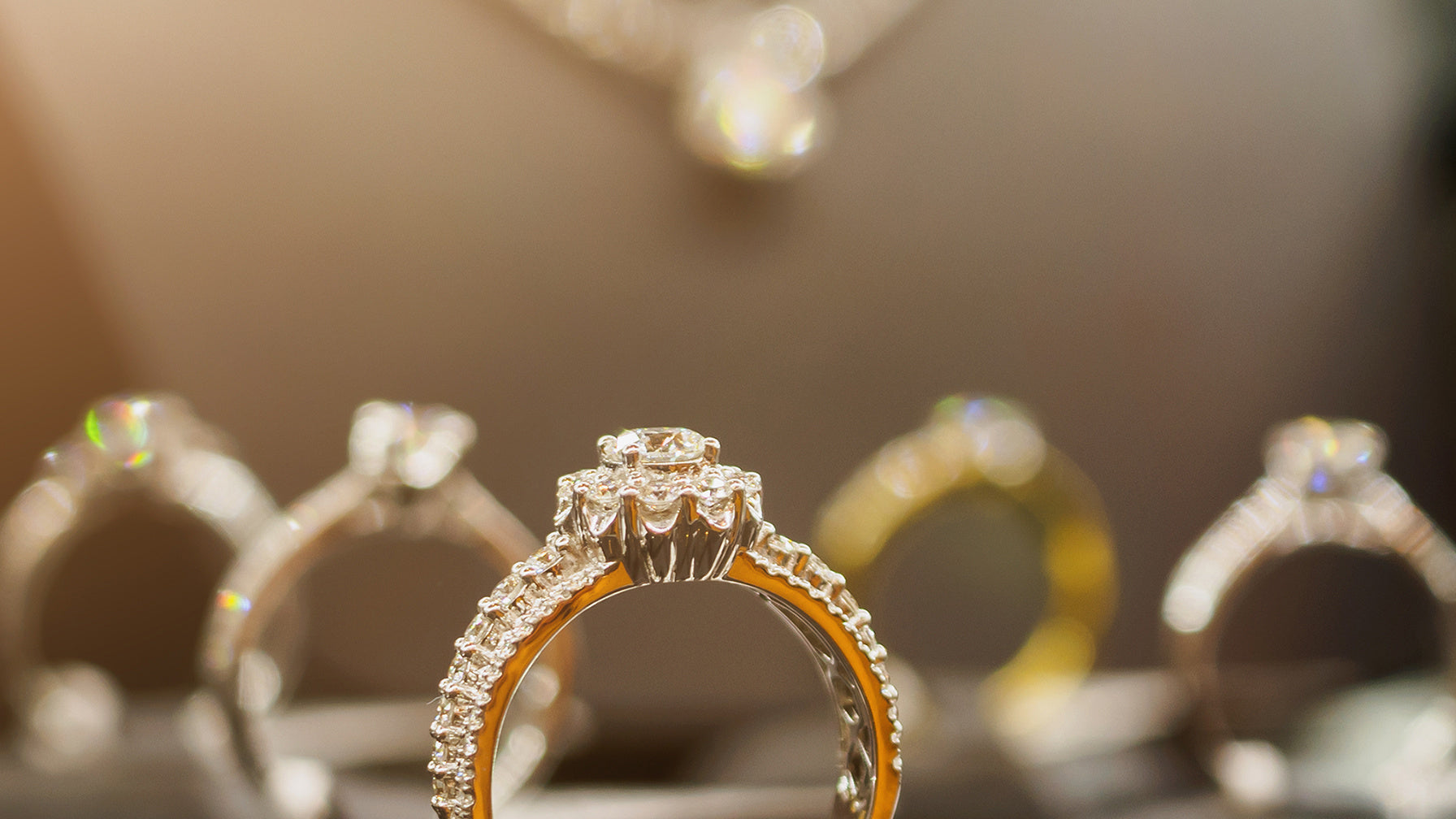 Safely Purchasing Gold Online