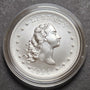 2024 Flowing Hair Silver Medal 230th Anniversary w/Original Box & COA