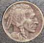 Lot of 56 Old U.S. Coins, Good or Better