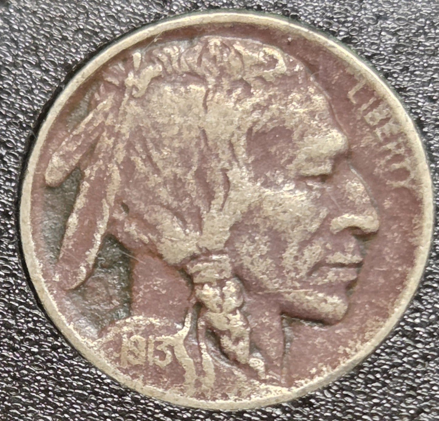 Lot of 56 Old U.S. Coins, Good or Better