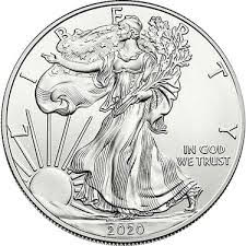 US & Foreign Coins